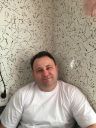 Аватар мастера