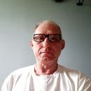 Аватар мастера