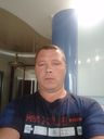 Аватар мастера